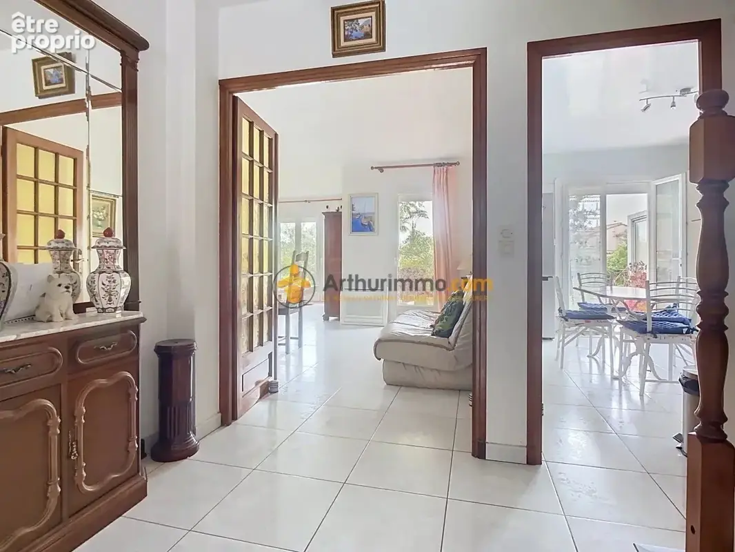 Vente Maison Saint-cyprien(66750) 399 000ï¿œ - photo 5