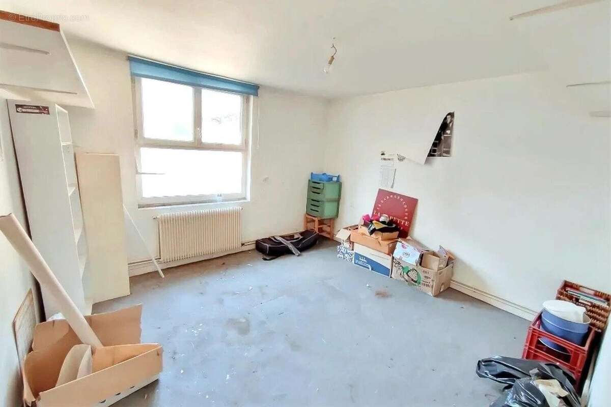 Photo 5 - Appartement à VITRE