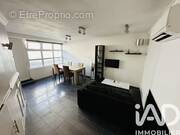 Photo 1 - Appartement à CONCARNEAU