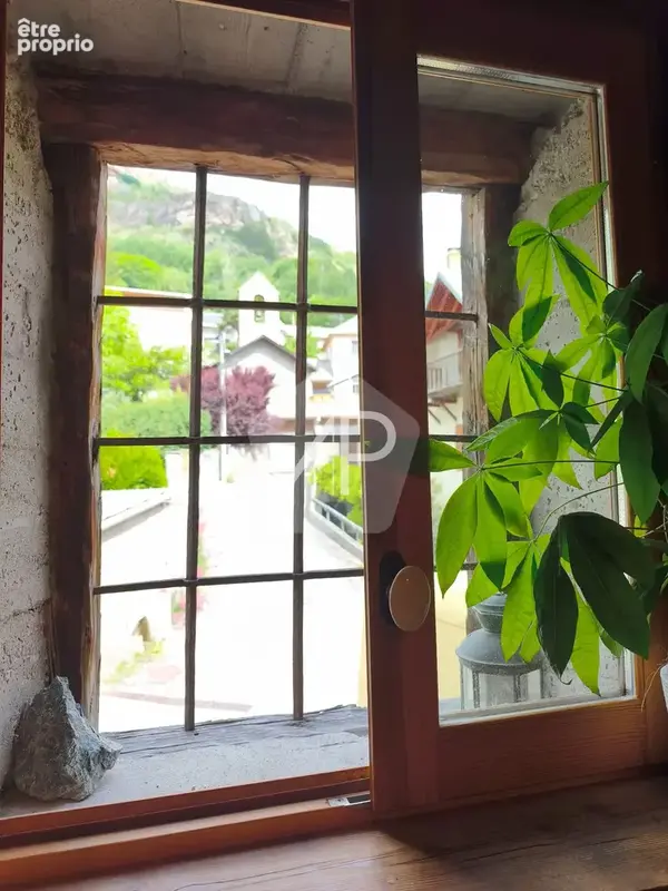 Maison 6 pièces 194 m² à vendre à Puy-Saint-Pierre (05100) - photo 3
