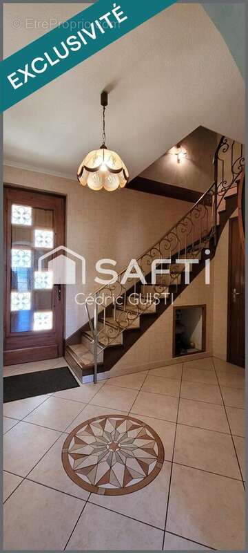 Photo 7 - Maison à CAUSSADE