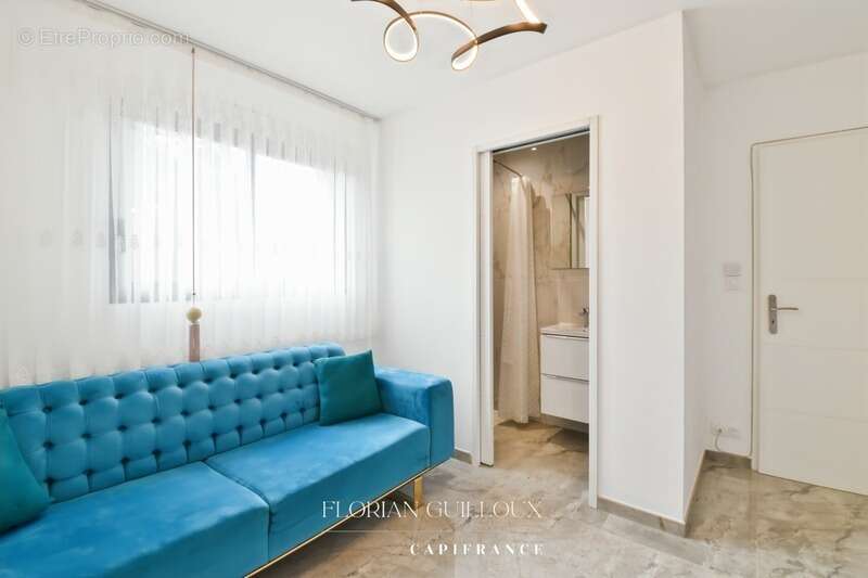 Maison à FAY-DE-BRETAGNE