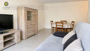 Appartement à FLINS-SUR-SEINE