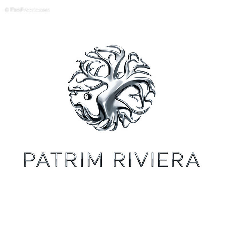 Appartement à ARACHES-LA-FRASSE