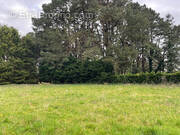 Terrain à SAINT-LYPHARD