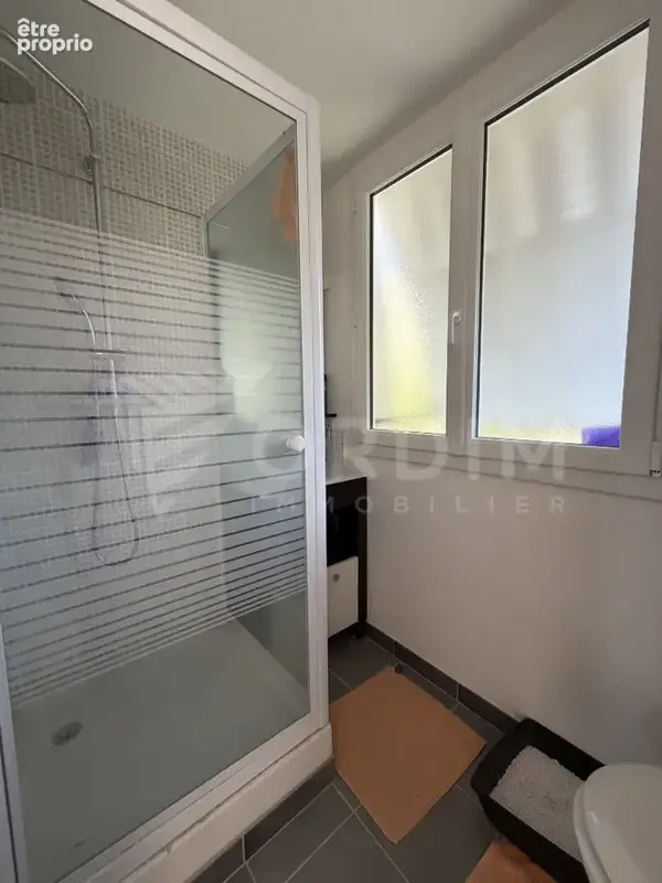 Maison  4 pièces 116.55 m² - photo 9