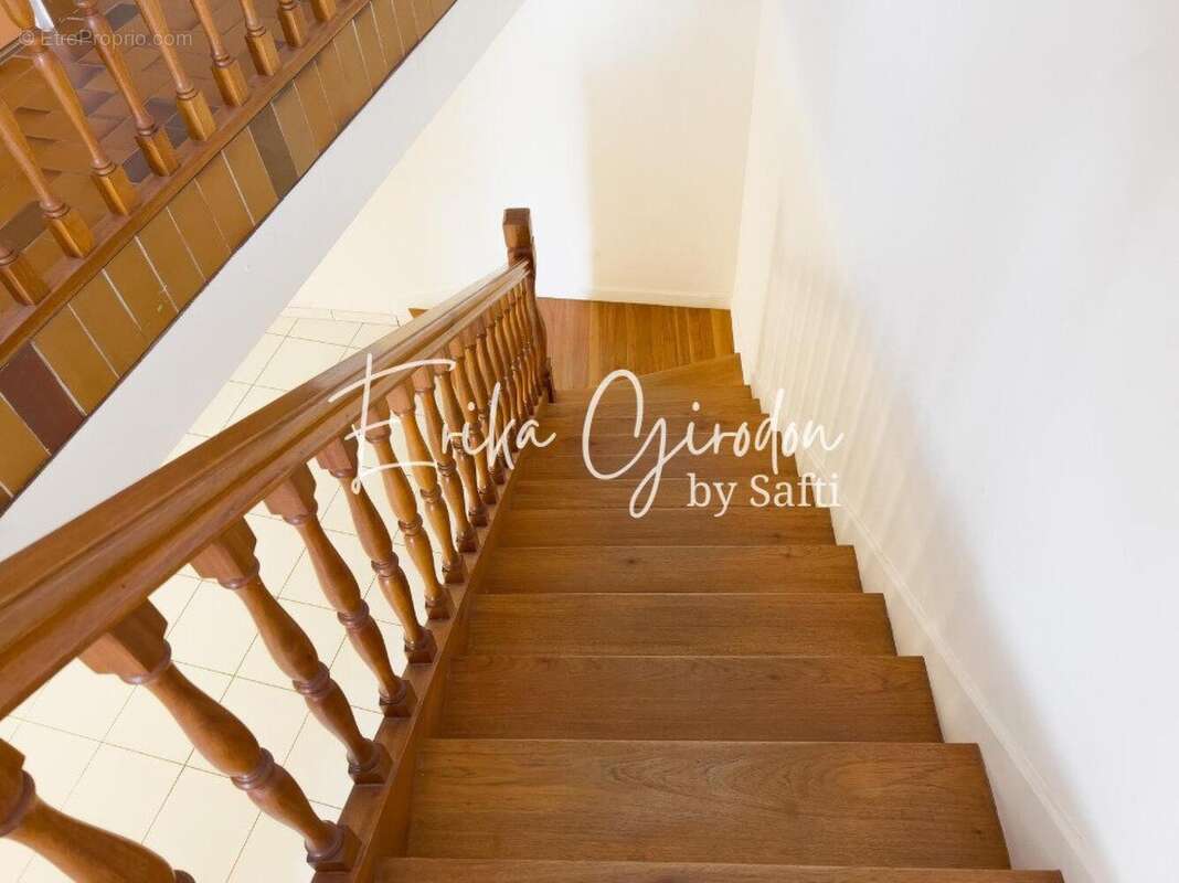 Photo 6 - Maison à MIRIBEL