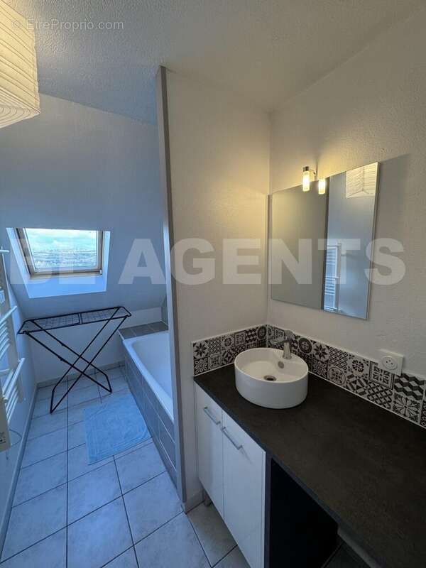 IMG_8889 - Maison à ROUXMESNIL-BOUTEILLES