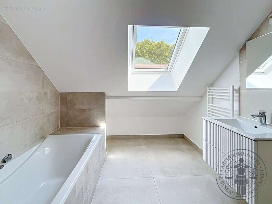Vente Maison Dourdan(91410) 399 000ï¿œ - photo 10