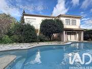 Photo 1 - Maison à ROGNONAS