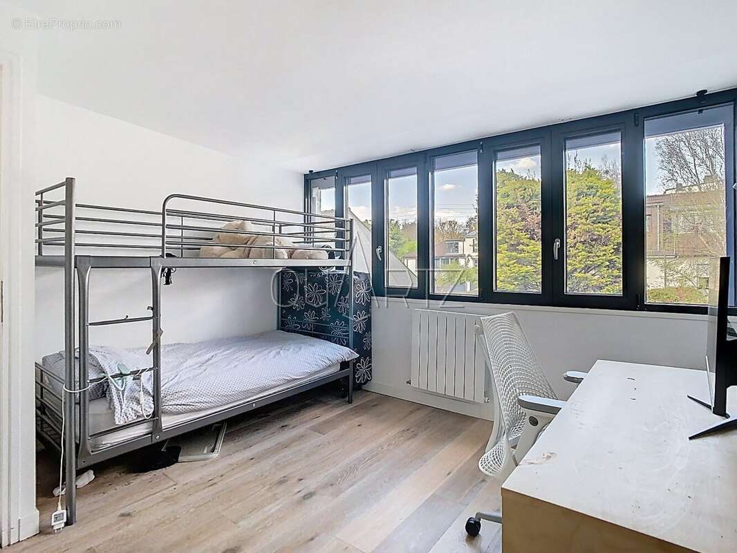 Maison à LE CHESNAY