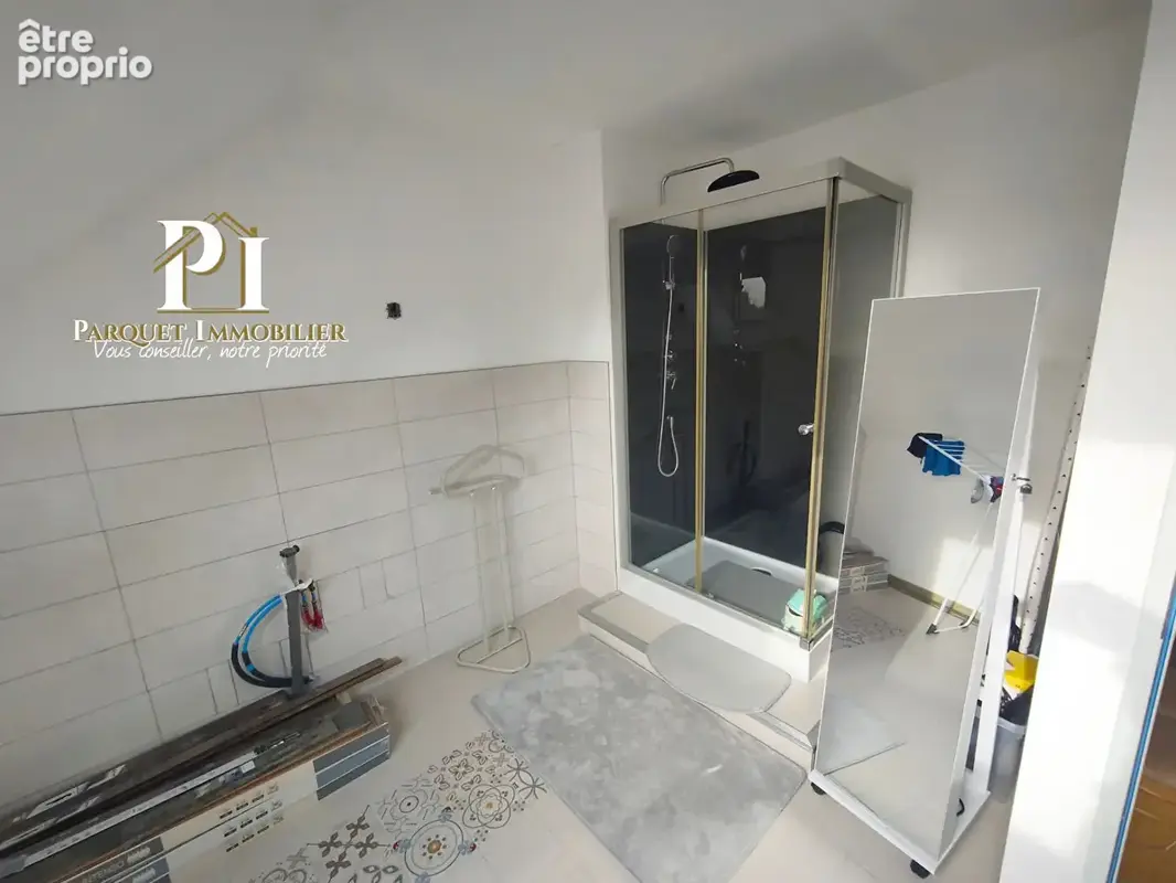 Maison individuelle aux portes d'Albert - photo 7