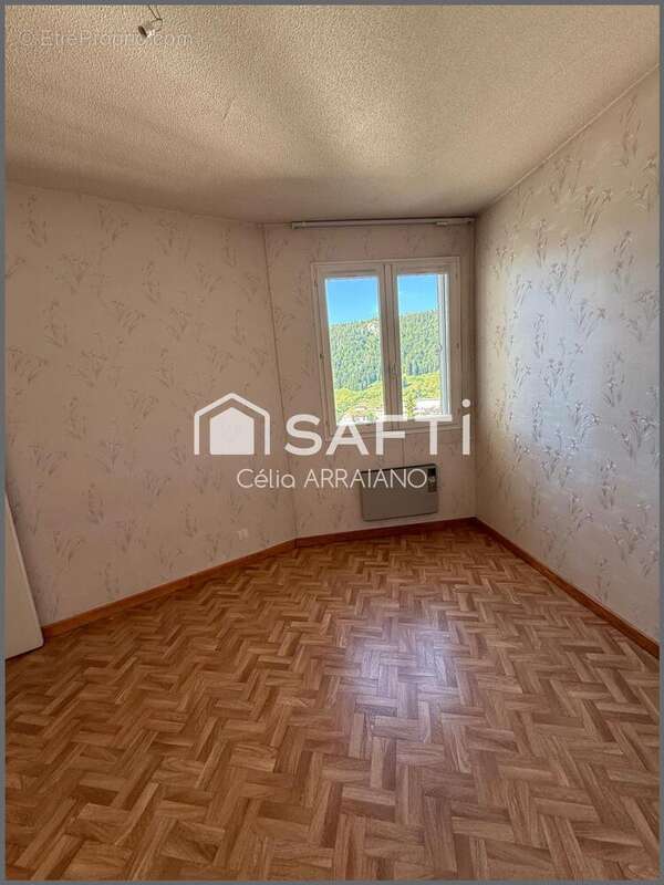Appartement 68 m² à La Mouille  - photo 5