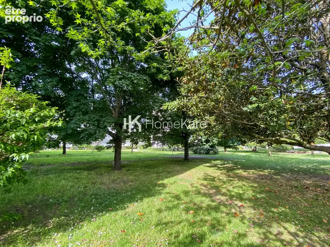 Appartement 66 m² à Merignac  - photo 4