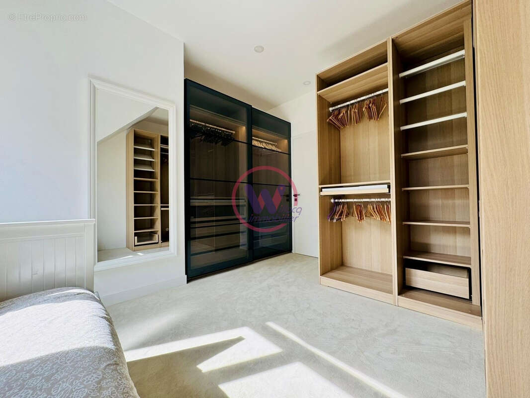 Appartement à ARRAS