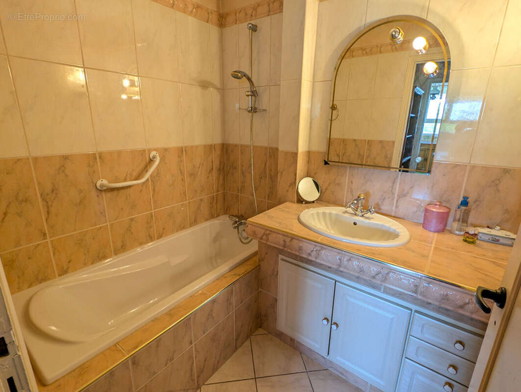 Appartement à CAEN
