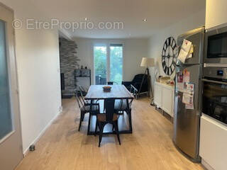 Maison à SAINT-CHAMOND