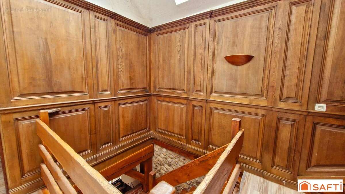 Photo 7 - Maison à LAGERY