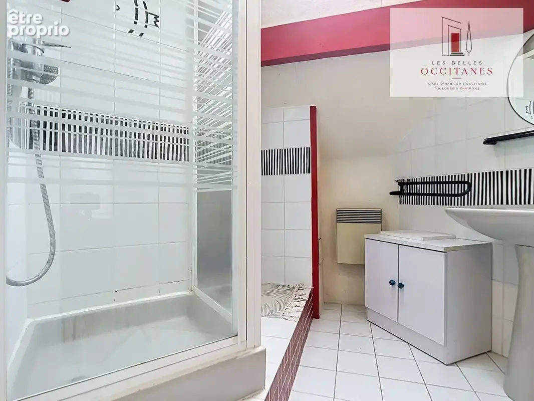 Graulhet   spacieuse maison familiale avec piscine sur plus de 4 000 m2 de terrain ! - photo 15