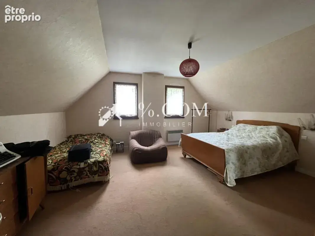 Mesquer/Quimiac - photo 15