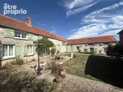 Photo 1 - Maison à LEUDON-EN-BRIE