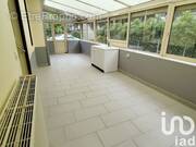 Photo 1 - Maison à LONGUE-JUMELLES