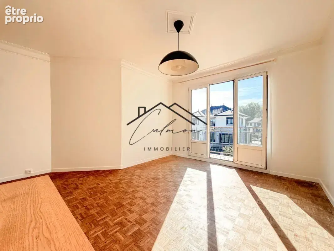Appartement à GAGNY