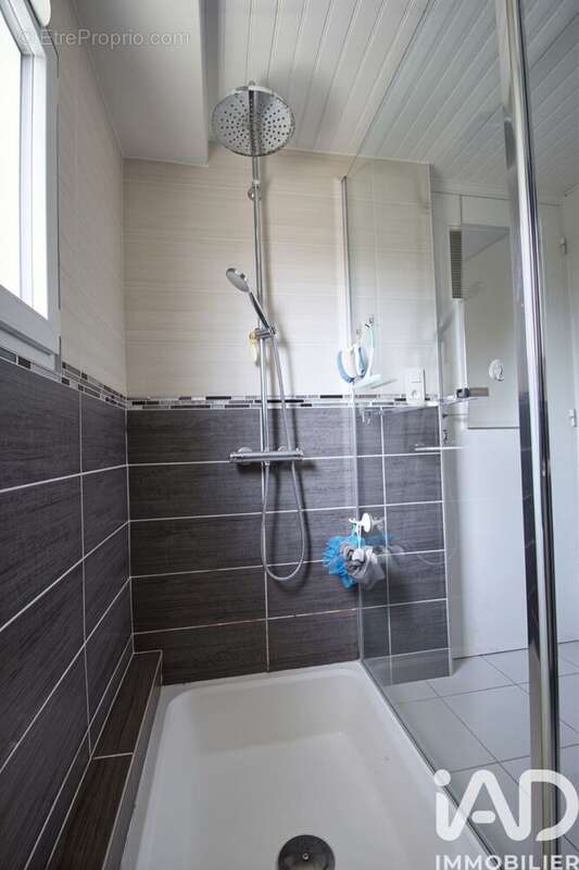 Maison 115 m² à Val-Des-Marais  - photo 9