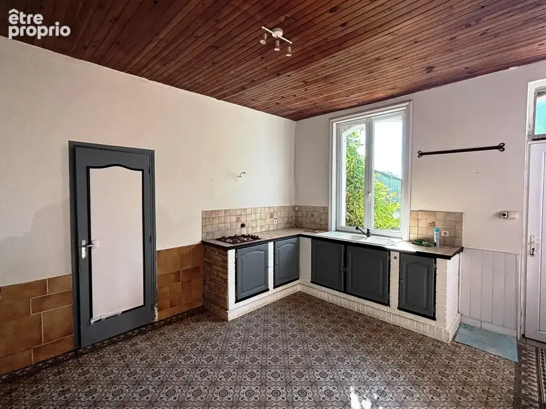 Ideal premier achat ou investissement locatif - photo 5