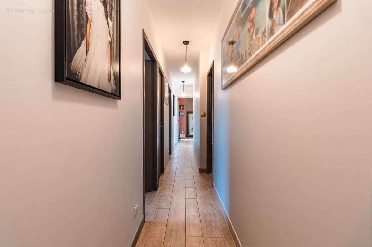 Vente Maison Meyssac(19500) 609 000ï¿œ - photo 9