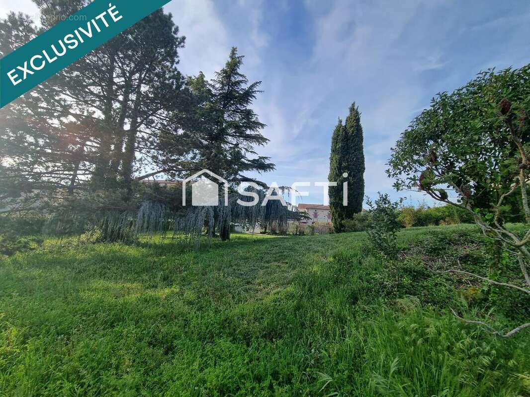 Photo 4 - Maison à GRANGES-LES-BEAUMONT