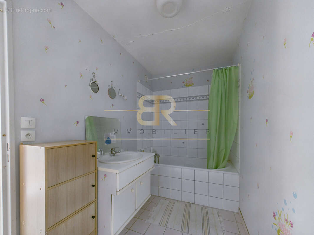 Saint remi - famille - lumineux - photo 20