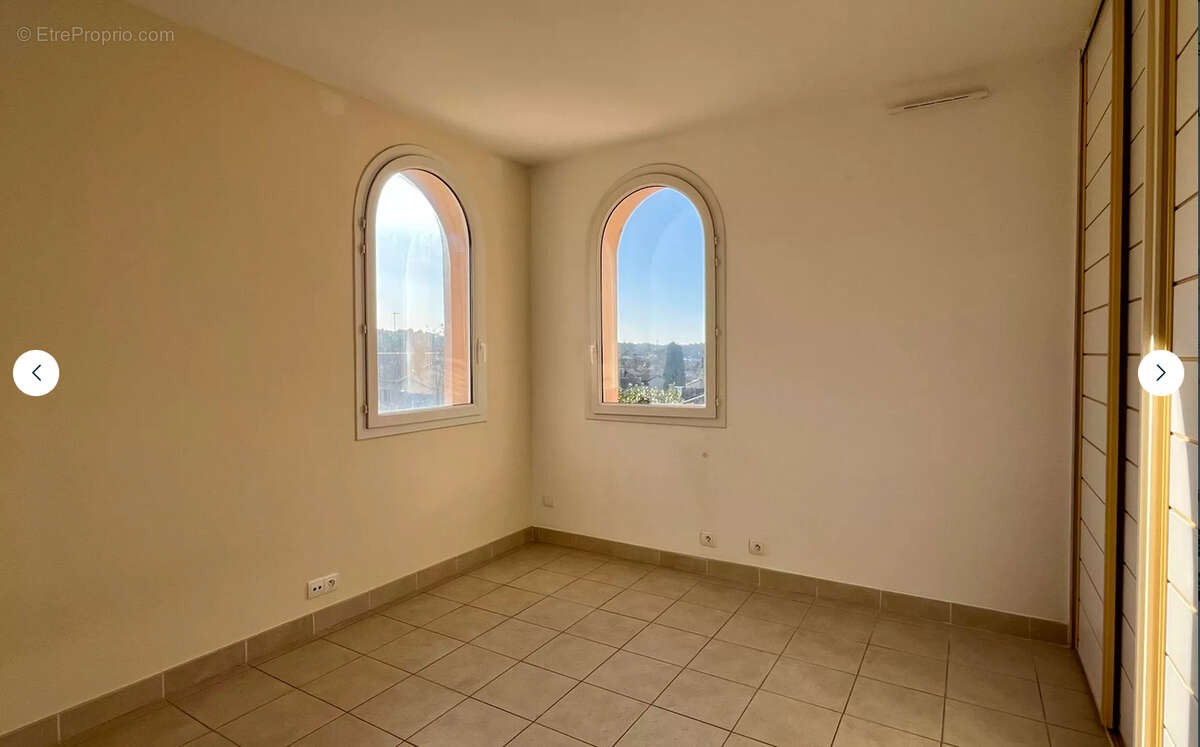 Maison à SAINT-GELY-DU-FESC