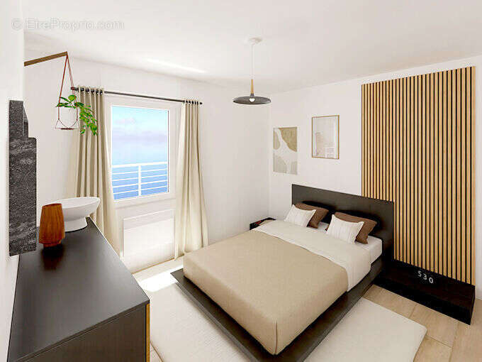 Photo 5 - Maison à BERGERAC