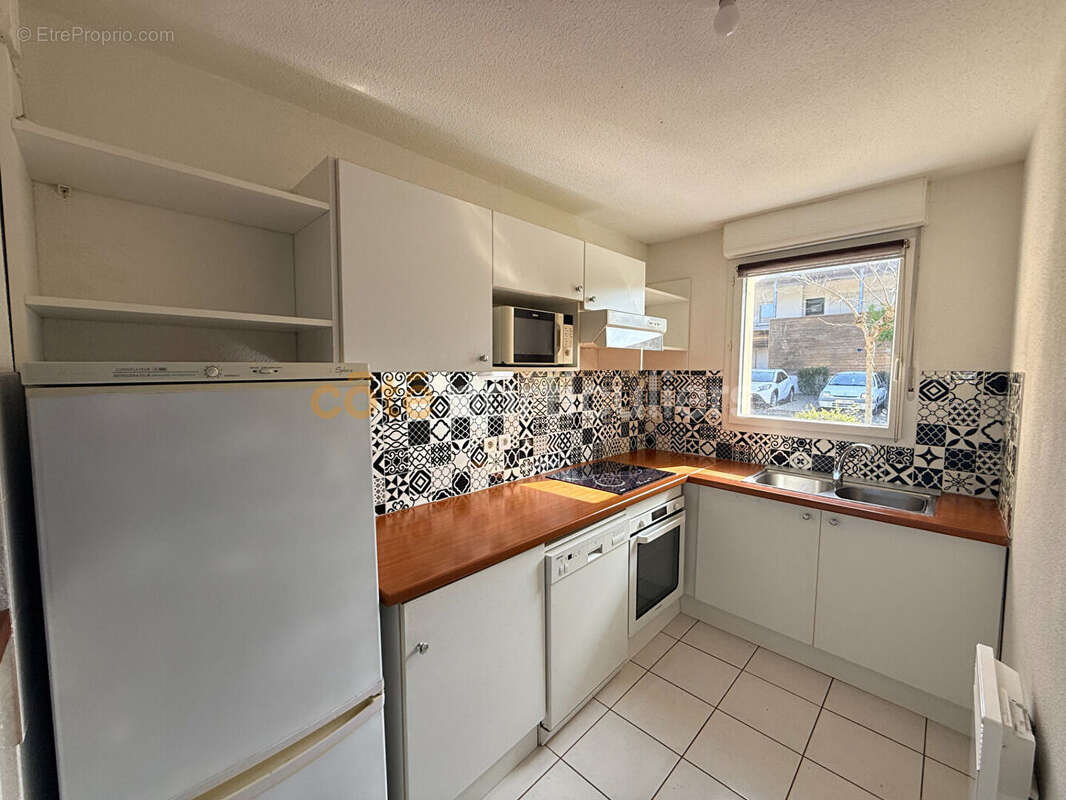 Maison à LES BILLAUX