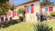 Photo 1 - Maison à LAURIS