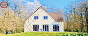 Maison à PULLAY
