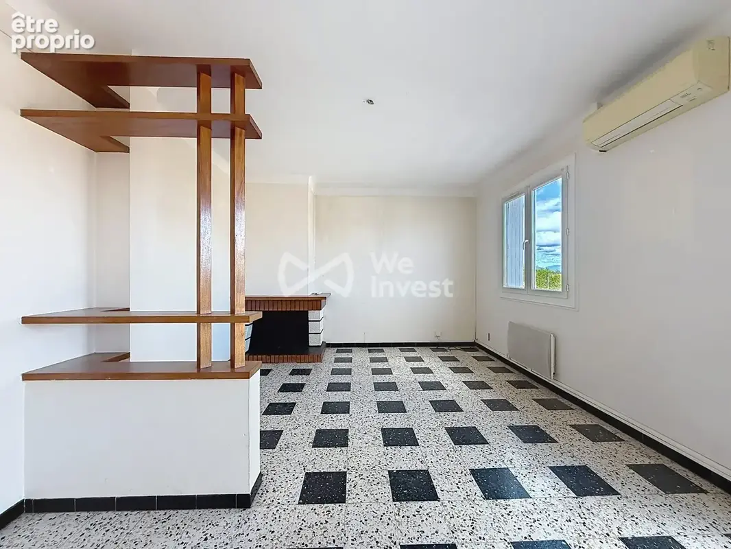 Appartement 3 pièces 79 m² à vendre à Perpignan (66000) - photo 4