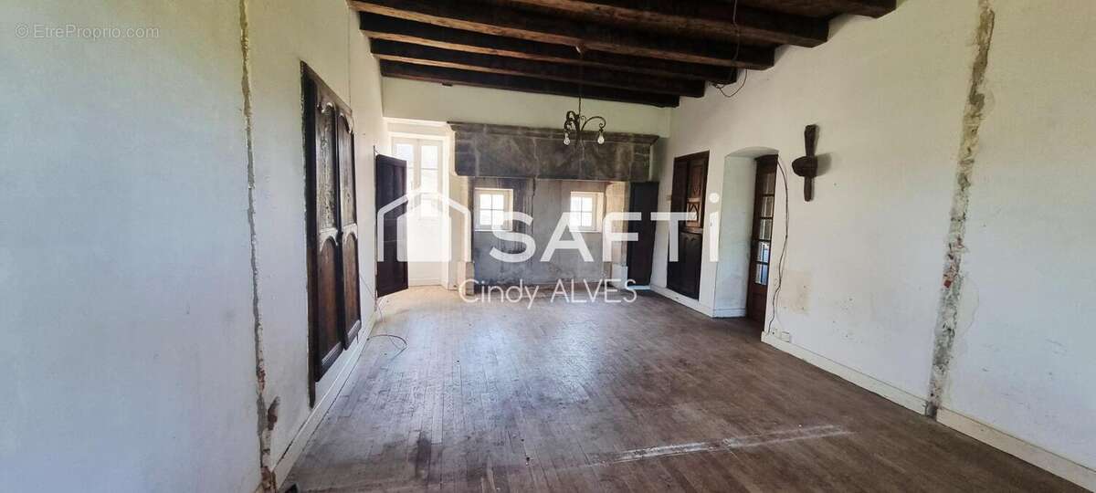 Photo 7 - Maison à FLOIRAC