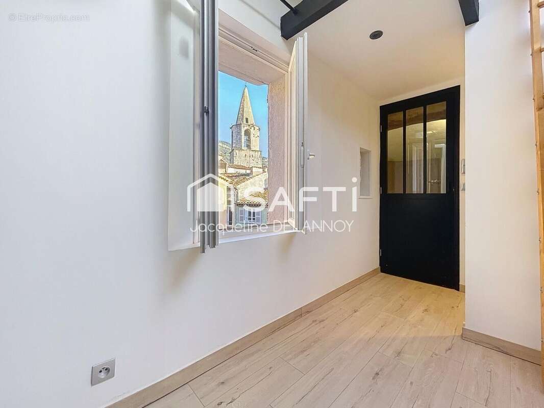 Photo 3 - Appartement à BARGEMON