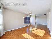 Appartement à OULLINS