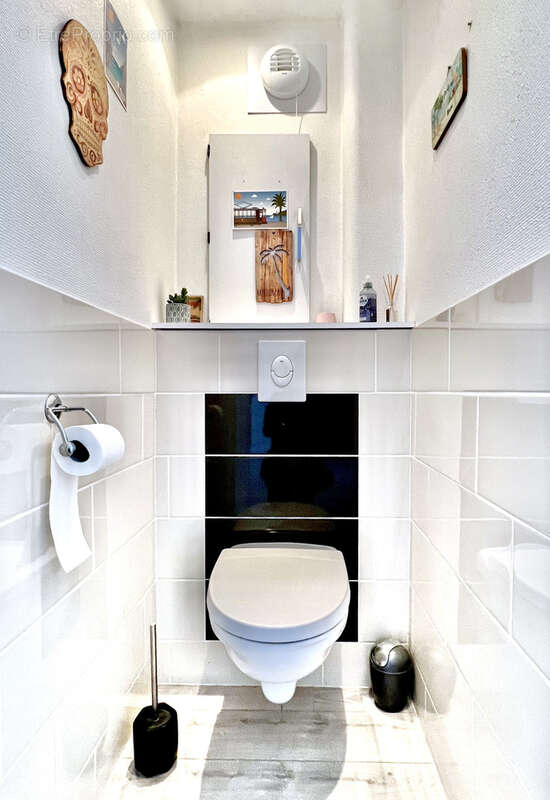 Appartement à VILLARS