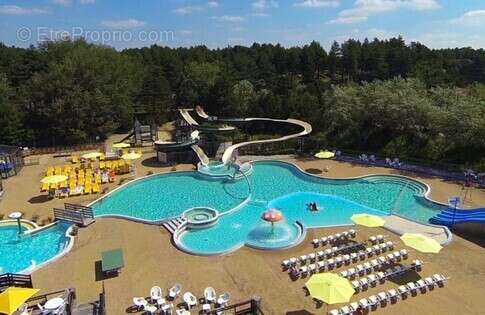 Fort-Mahon-Plage : Idéal investissement locatif - photo 14