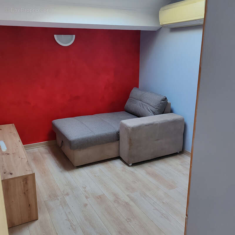 Maison à SALLES-D'AUDE