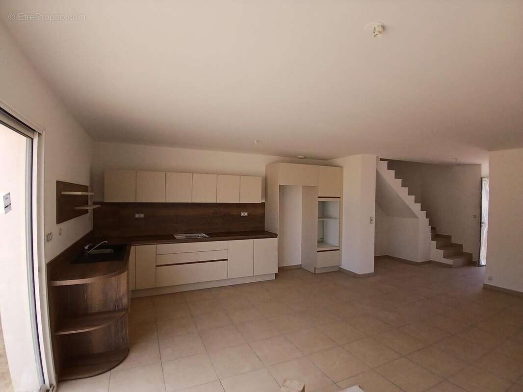 Photo 3 - Maison à VIAS