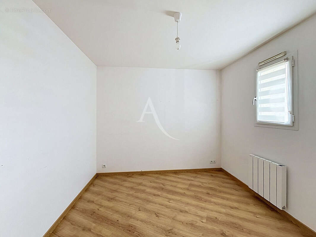 Maison familiale dans un secteur calme et recherché - photo 6