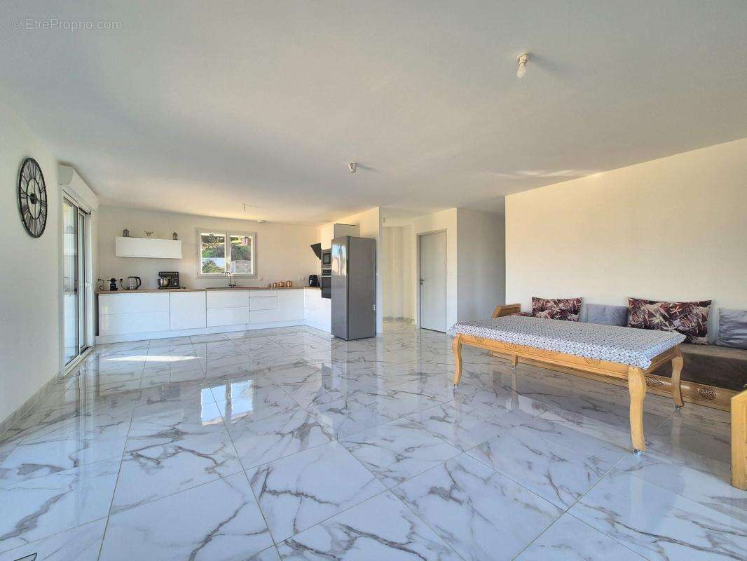 Maison à LE PIAN-SUR-GARONNE