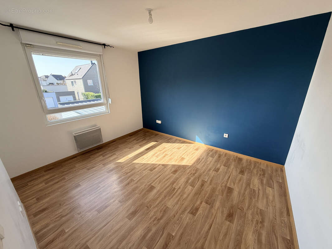 Maison à SILLERY