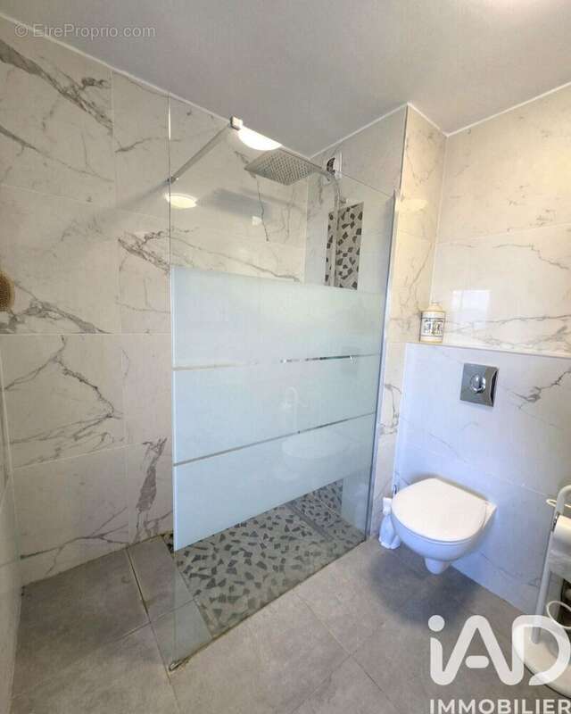 Photo 8 - Appartement à FEIGERES
