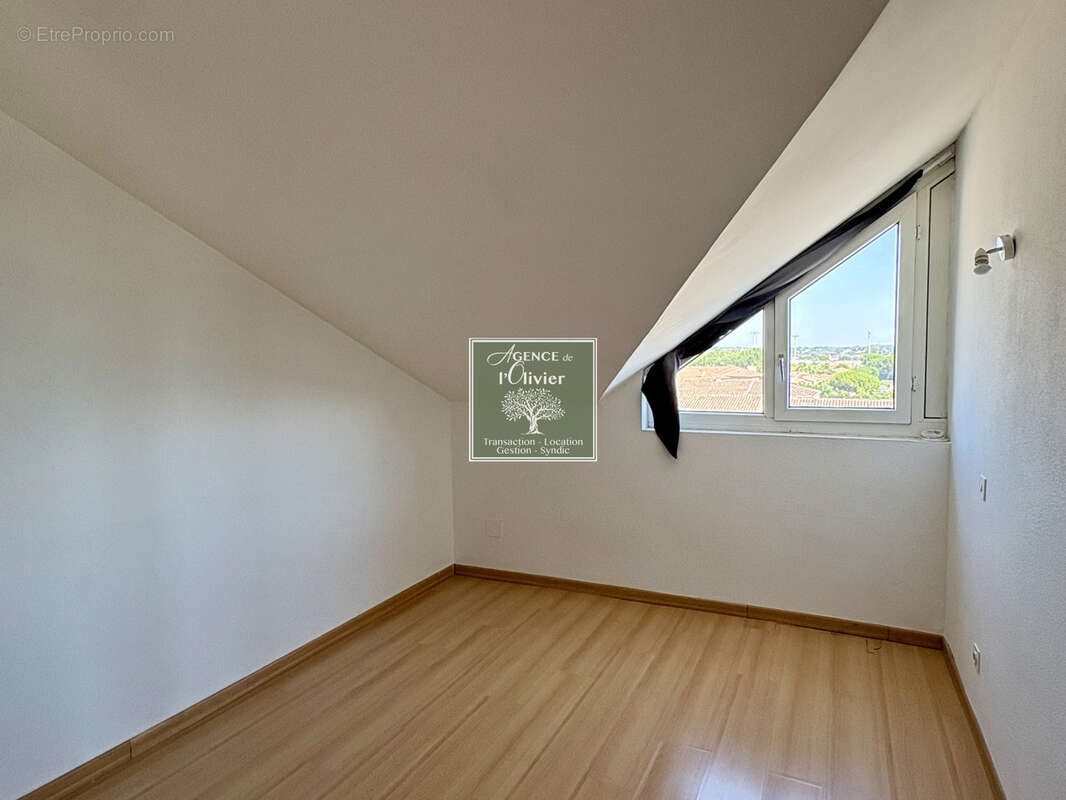 Appartement à ARLES